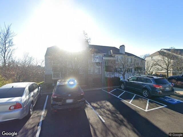 House image located at Cincinnati, OH 45252