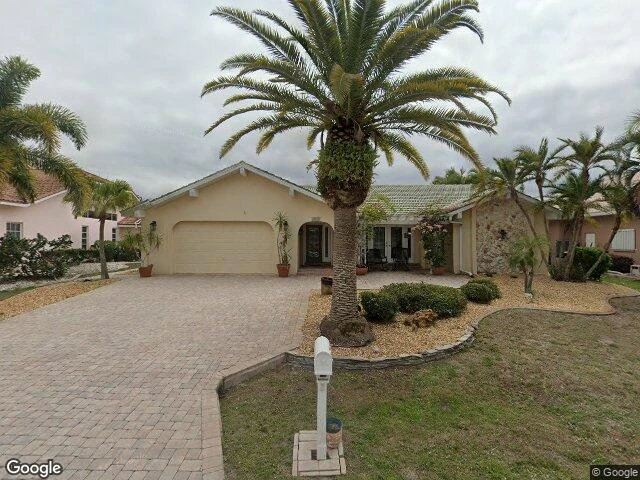 House image located at Punta Gorda, FL 33950