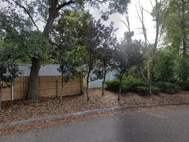 House image located at Charleston, SC 29406
