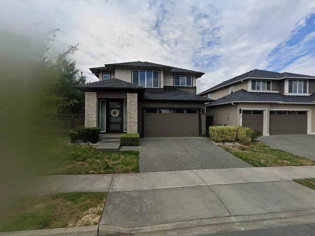 House image located at Monroe, WA 98272