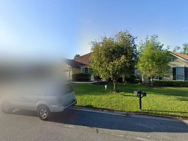 House image located at Saint Augustine, FL 32092