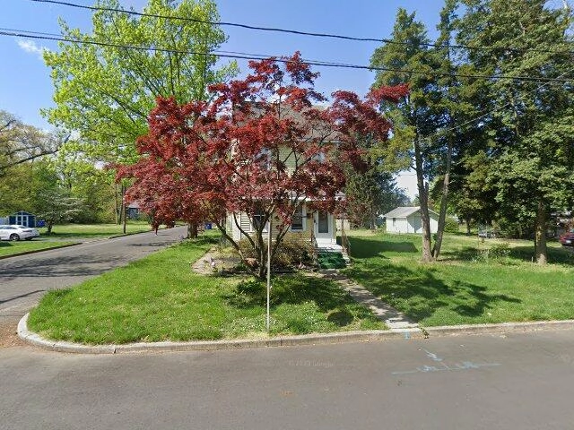 House image located at Riverton, NJ 08077