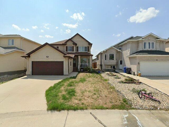House image located at Shawnee, OK 74804