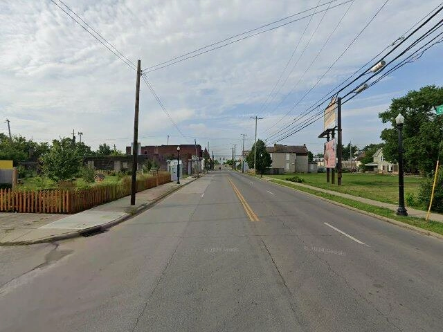 House image located at Snohomish, WA 98290