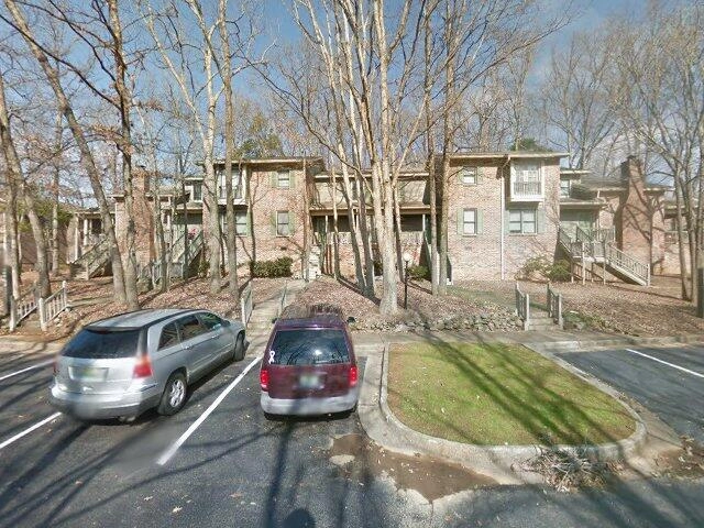 House image located at Huntsville, AL 35802