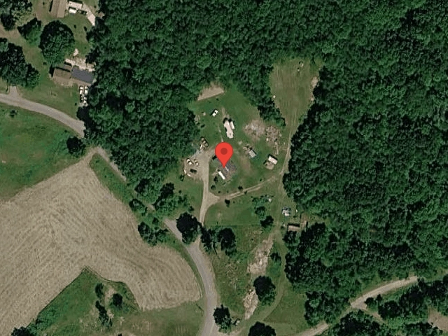 House image located at Ford City, PA 16226
