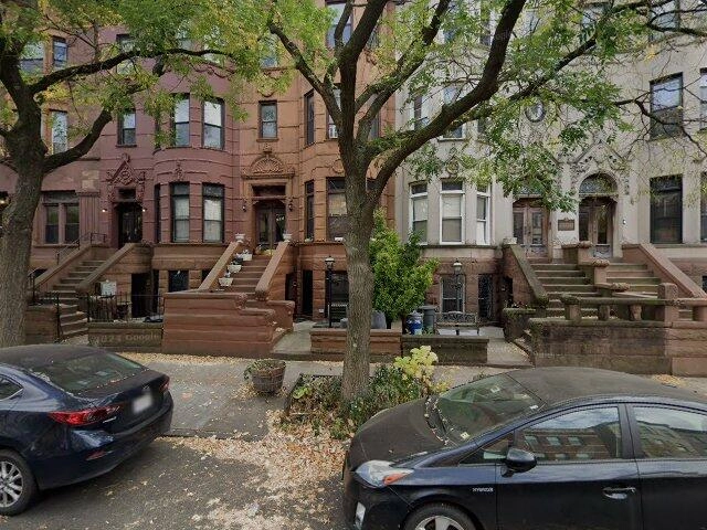 House image located at Brooklyn, NY 11233