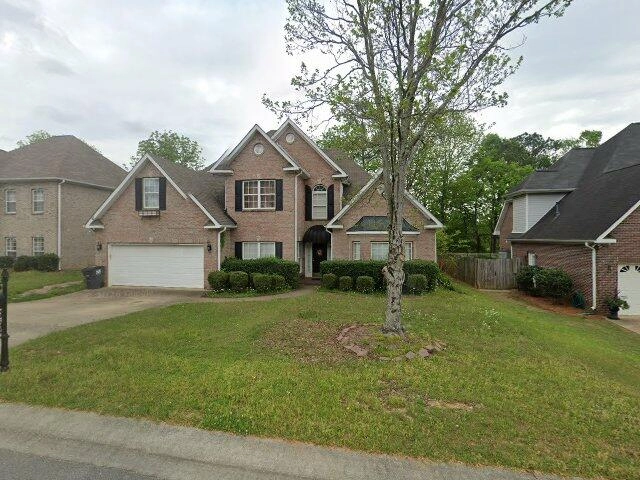 House image located at Birmingham, AL 35226