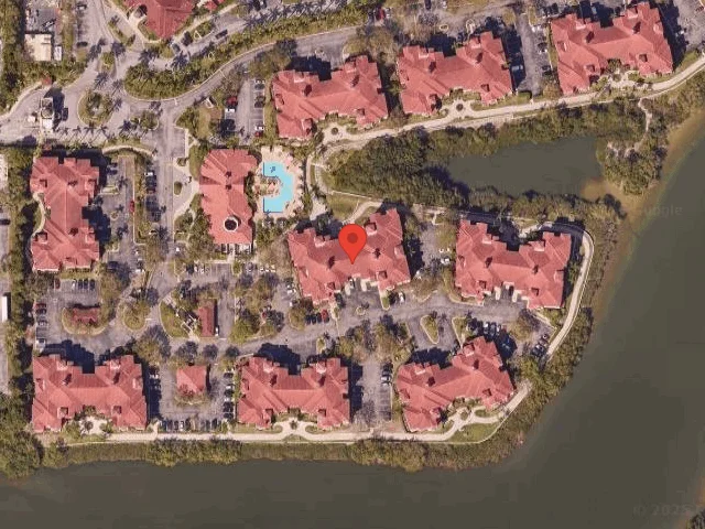 House image located at Clearwater, FL 33764