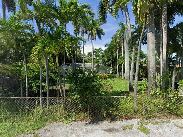 House image located at Fort Lauderdale, FL 33304