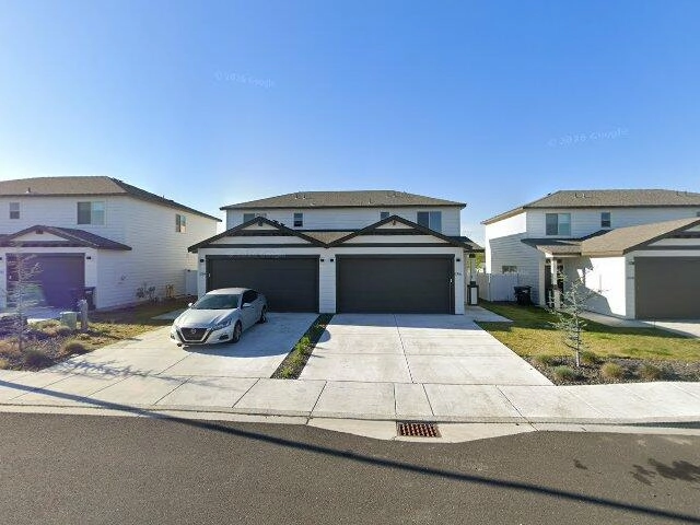 House image located at Pasco, WA 99301