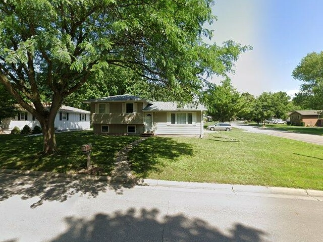 House image located at Albert Lea, MN 56007