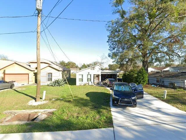 House image located at Orlando, FL 32835