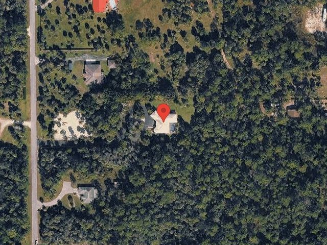 House image located at Primghar, IA 51245