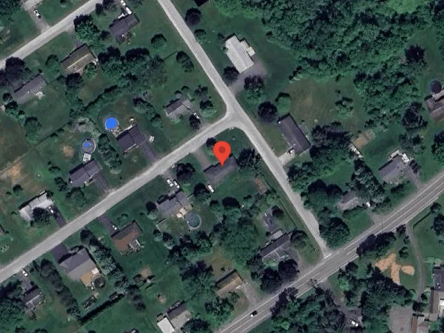 House image located at Clinton, NY 13323