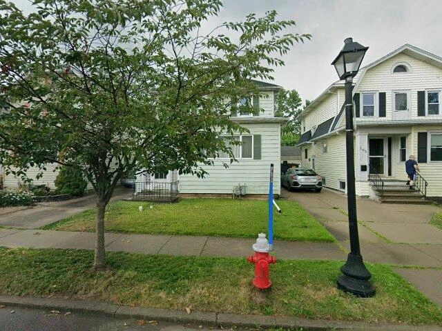 House image located at Pleasantville, NJ 08232