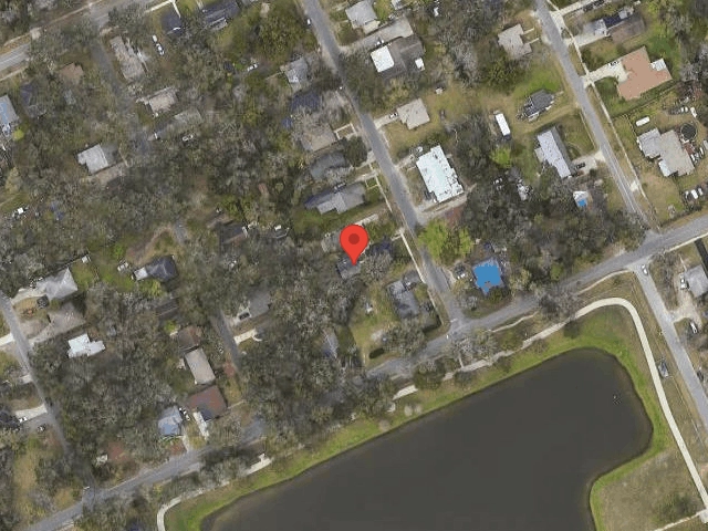 House image located at Daytona Beach, FL 32114