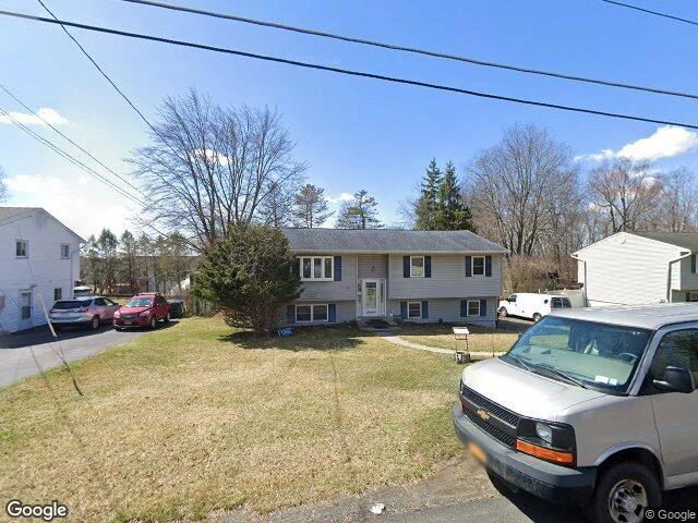 House image located at Middletown, NY 10941