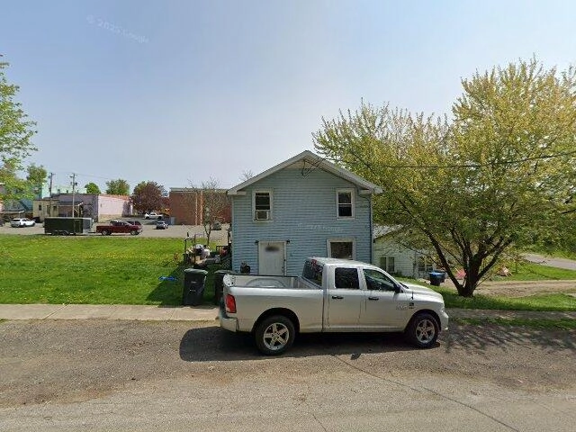 House image located at Mayville, NY 14757