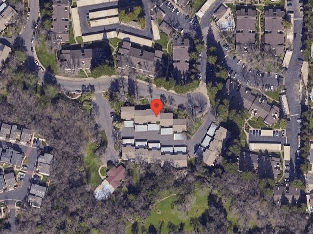 House image located at Citrus Heights, CA 95621