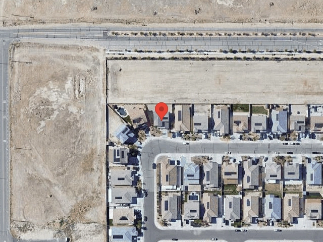 House image located at Lancaster, CA 93536