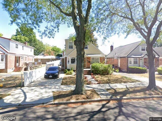 House image located at Glen Oaks, NY 11004