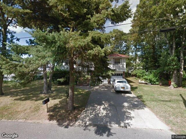 House image located at West Babylon, NY 11704