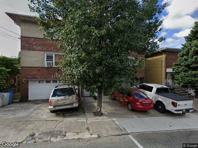 House image located at North Bergen, NJ 07047