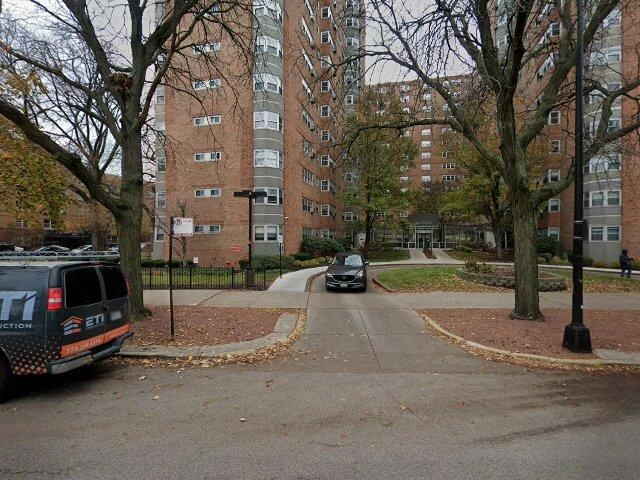 House image located at Chicago, IL 60640