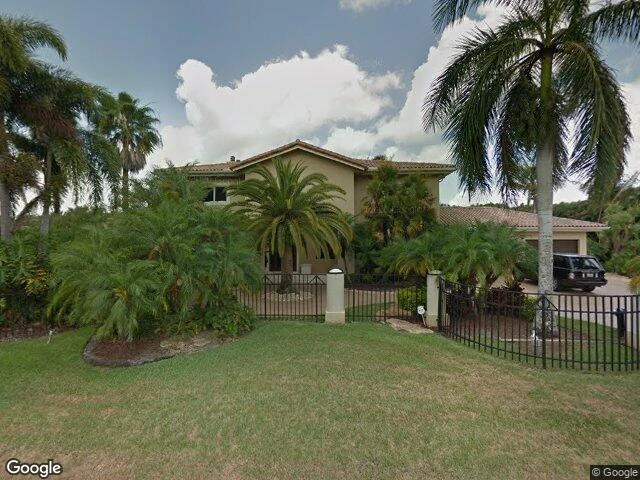 House image located at Fort Lauderdale, FL 33323
