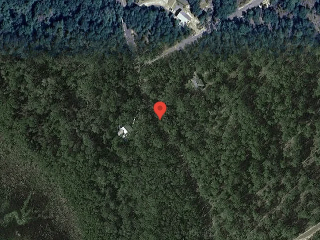 House image located at Chipley, FL 32428