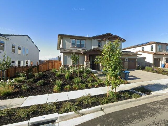 House image located at Antioch, CA 94531