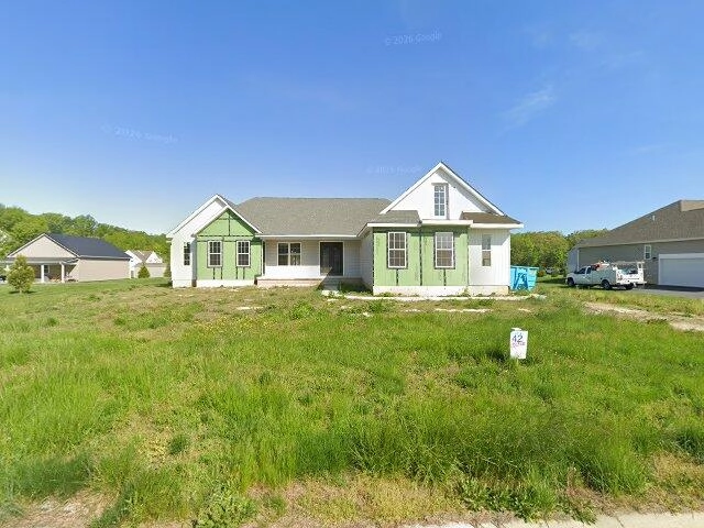 House image located at Dover, DE 19904