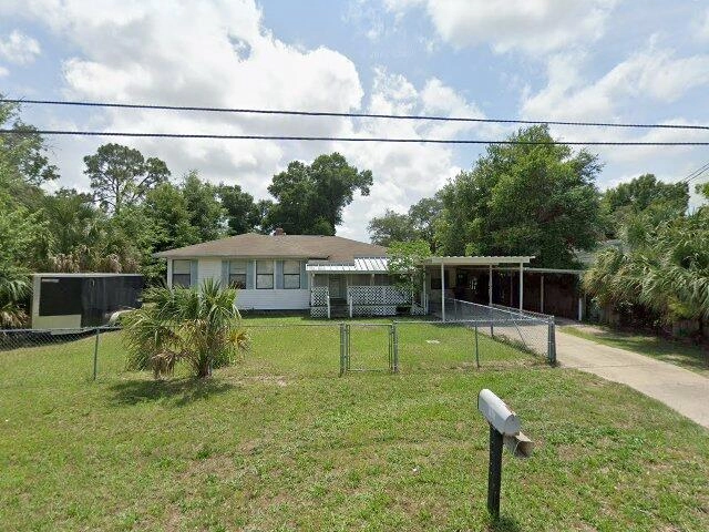 House image located at Greensburg, PA 15601