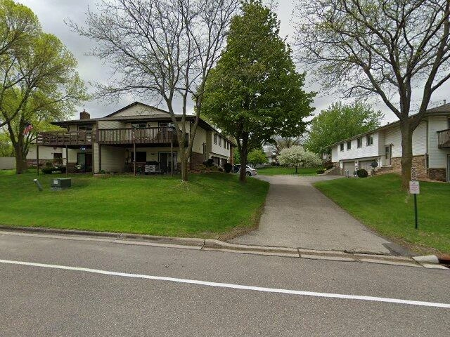 House image located at Burnsville, MN 55337