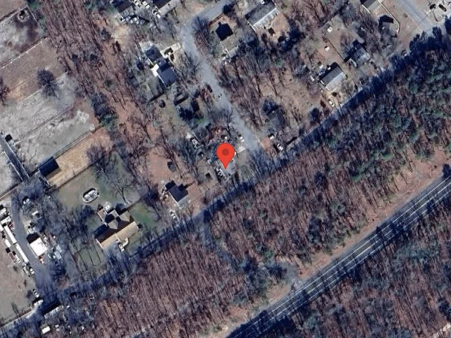 House image located at Browns Mills, NJ 08015