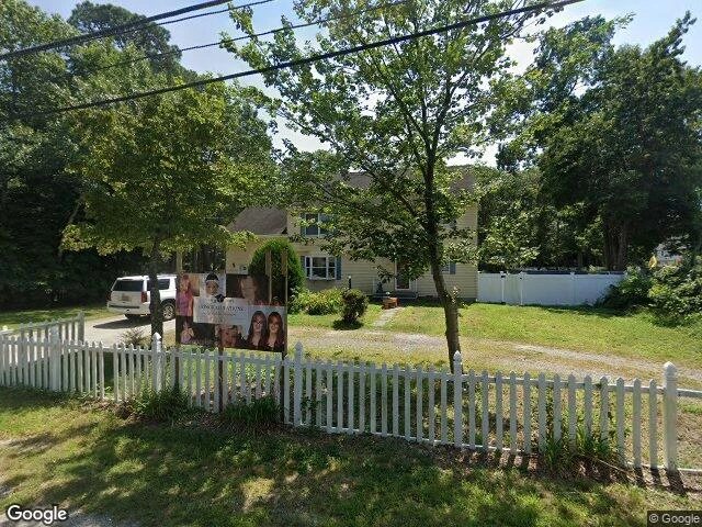 House image located at Bayville, NJ 08721