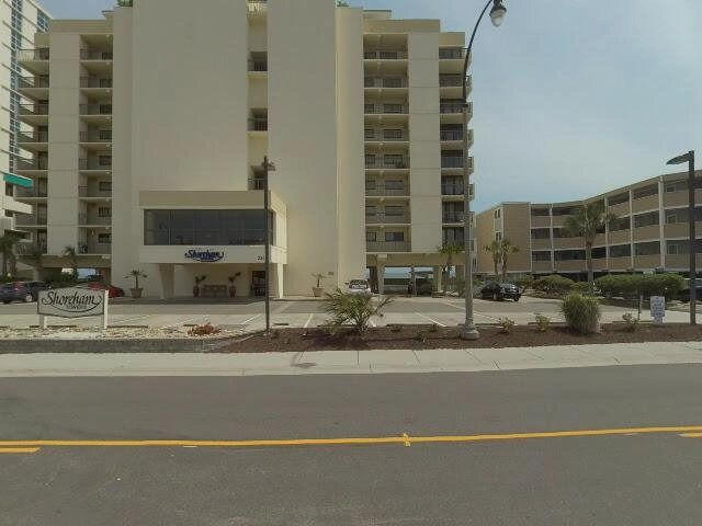 House image located at North Myrtle Beach, SC 29582