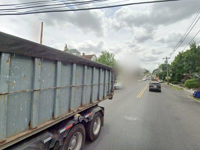 House image located at Union City, NJ 07087