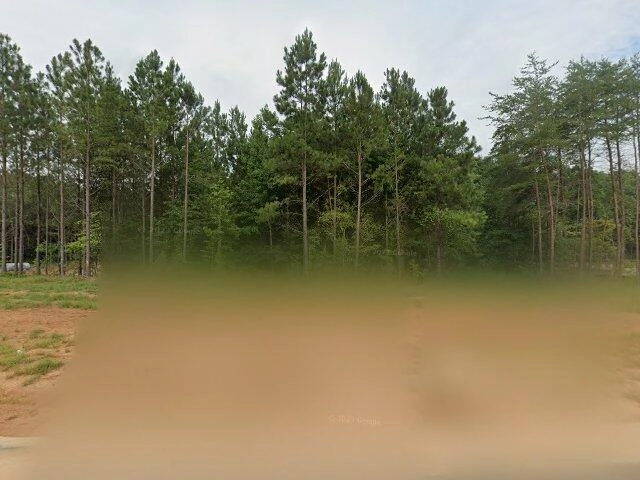 House image located at Clover, SC 29710