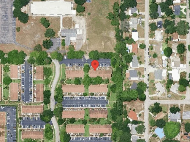 House image located at Tampa, FL 33611