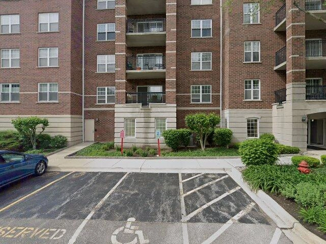 House image located at Palatine, IL 60067