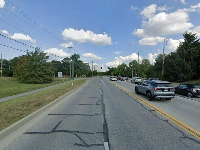 House image located at Ozone Park, NY 11417