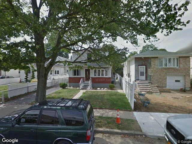 House image located at Elmont, NY 11003