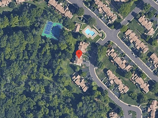 House image located at Southampton, PA 18966