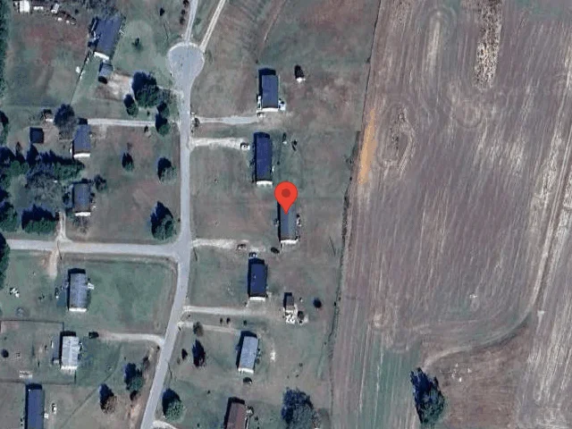 House image located at Spring Hope, NC 27882