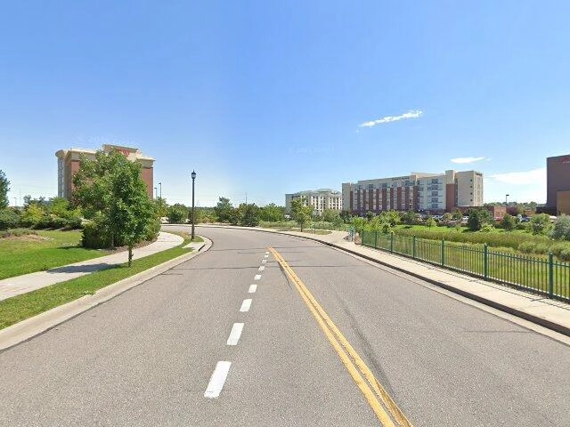 House image located at Wheat Ridge, CO 80033