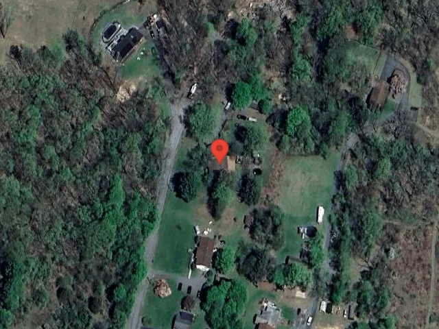 House image located at Wallkill, NY 12589