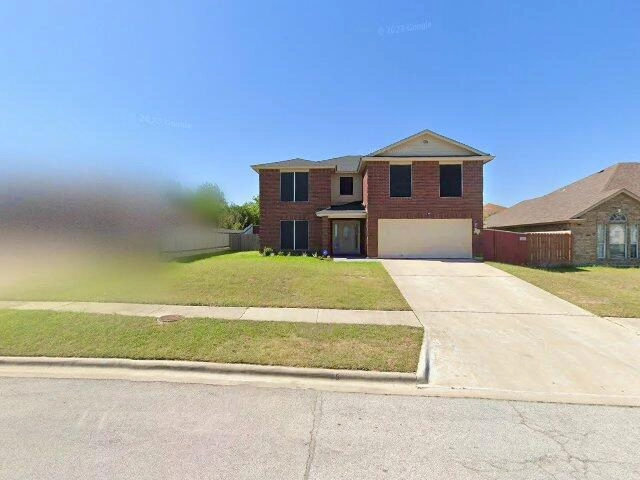 House image located at Killeen, TX 76542