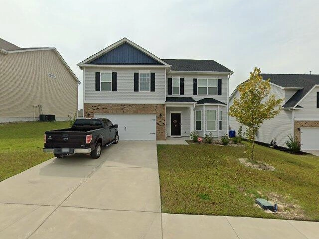 House image located at Elgin, SC 29045